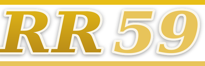 rr59